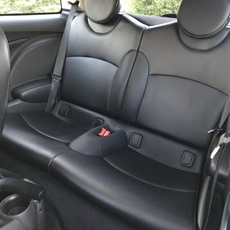 2012 Mini Cooper S Hatchback for sale in Birmingham , MI – photo 6