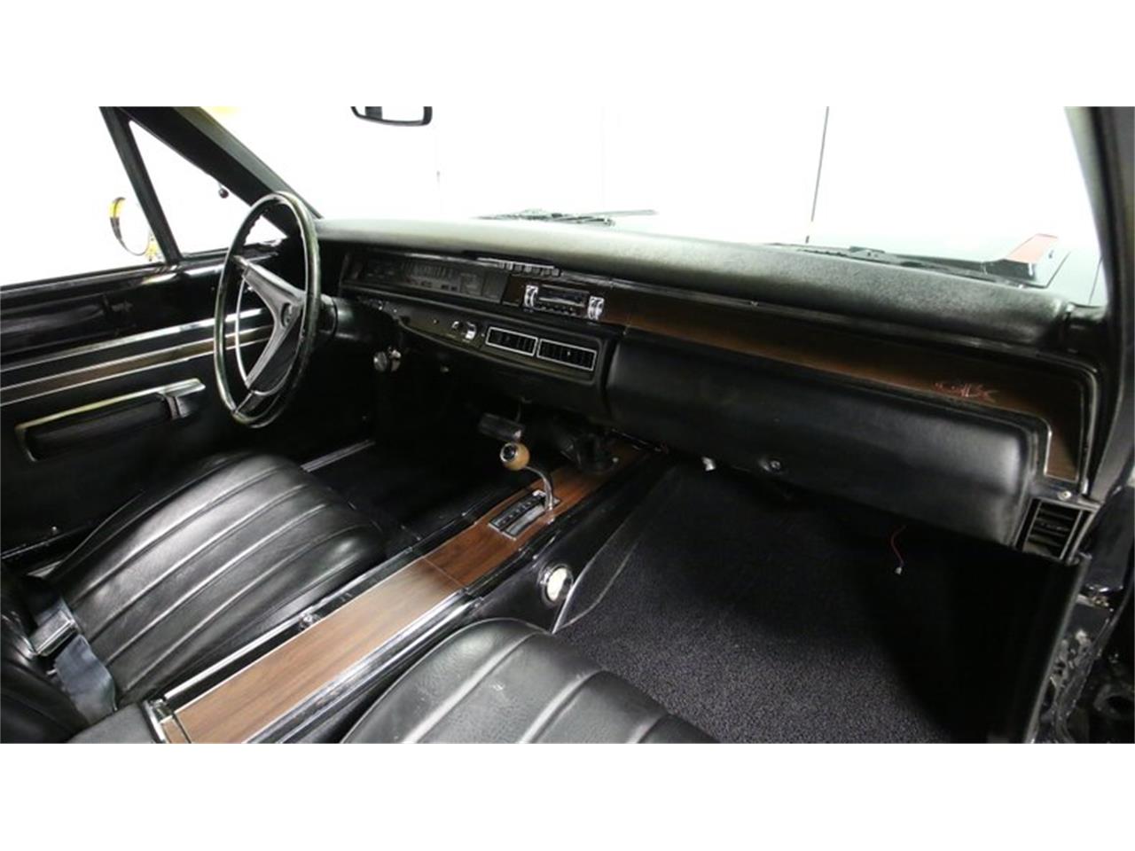 1969 Plymouth GTX for sale in Lithia Springs, GA – photo 53