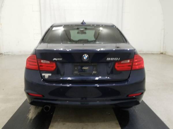 2014 *BMW* *320I* CLEAN TITLE LIKE NEW $1,500 DOWN PAYMENT for sale in Hollywood, FL – photo 5