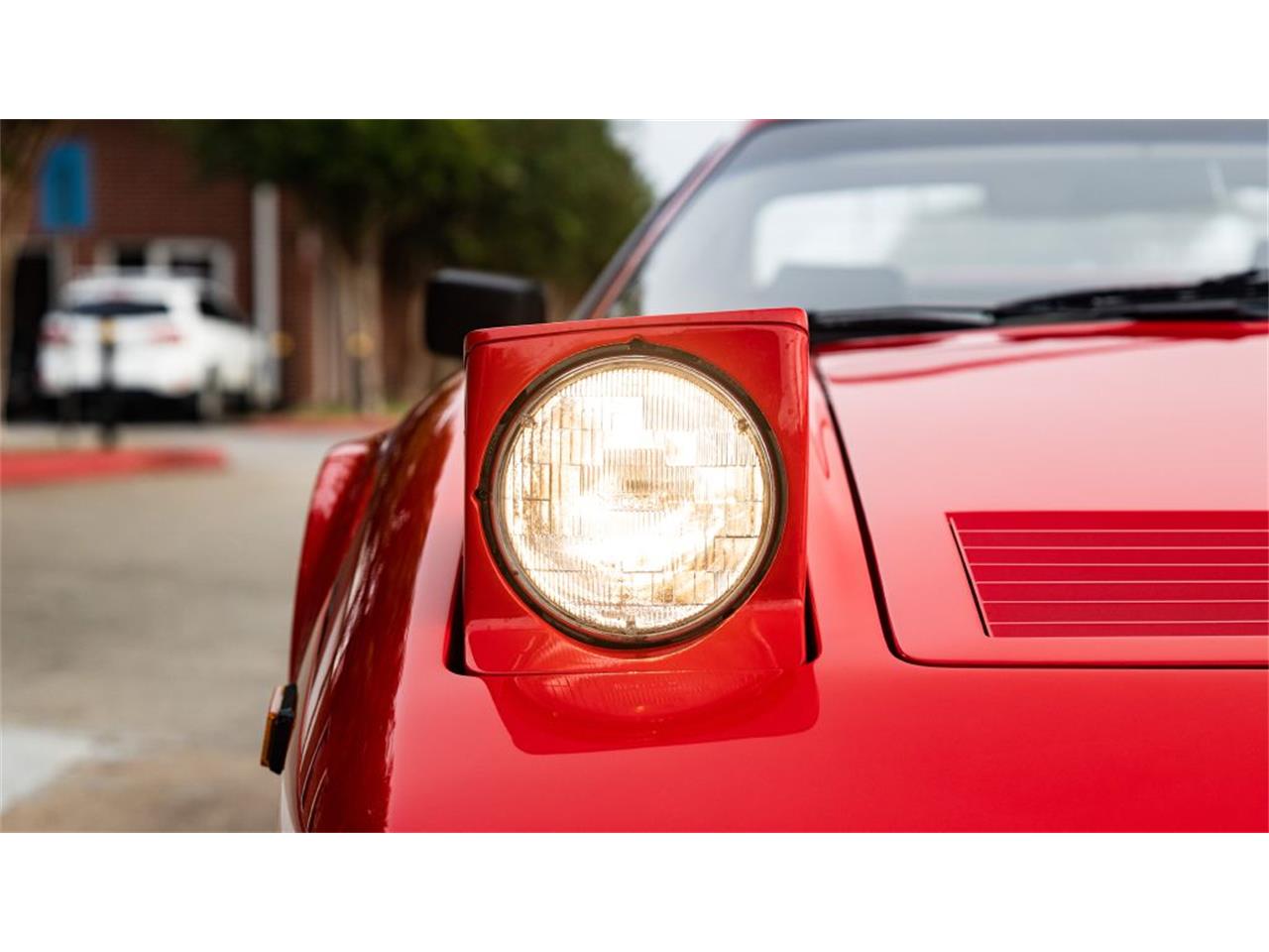 1986 Ferrari 328 GTS for sale in Houston, TX – photo 20