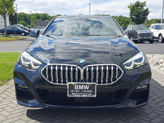 2021 BMW 2 Series 228i xDrive Gran Coupe AWD for sale in Other, NJ – photo 2