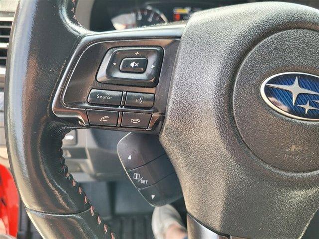 2019 Subaru WRX Base for sale in Sanford, NC – photo 26