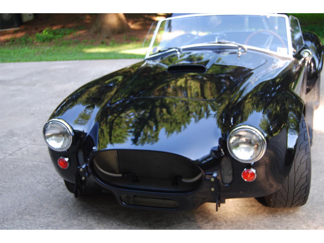 1965 Shelby Cobra for sale in Coatesville, PA – photo 3