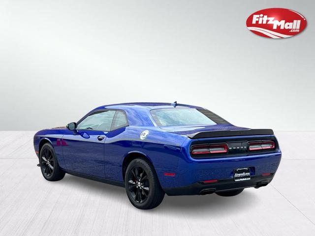 2020 Dodge Challenger GT for sale in Hagerstown, MD – photo 10