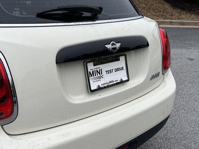 2018 MINI Hardtop Cooper for sale in Buford, GA – photo 20