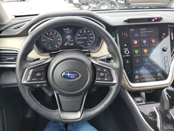 2020 Subaru Outback Limited - - by dealer - vehicle for sale in LIVINGSTON, MT – photo 16
