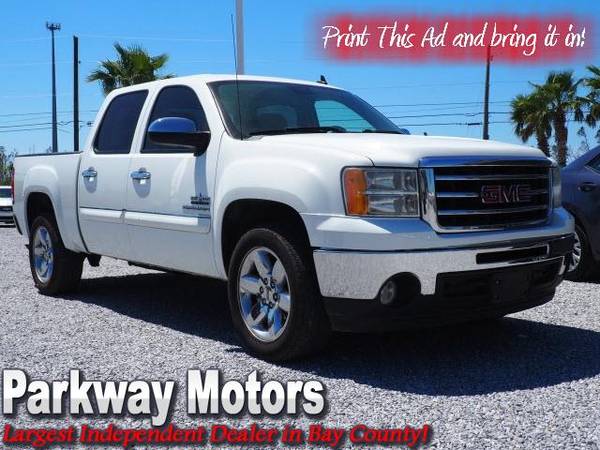 }}} GET THE "VEHICLE" YOU DESERVE !!! {{{{{ for sale in Panama City, FL – photo 2
