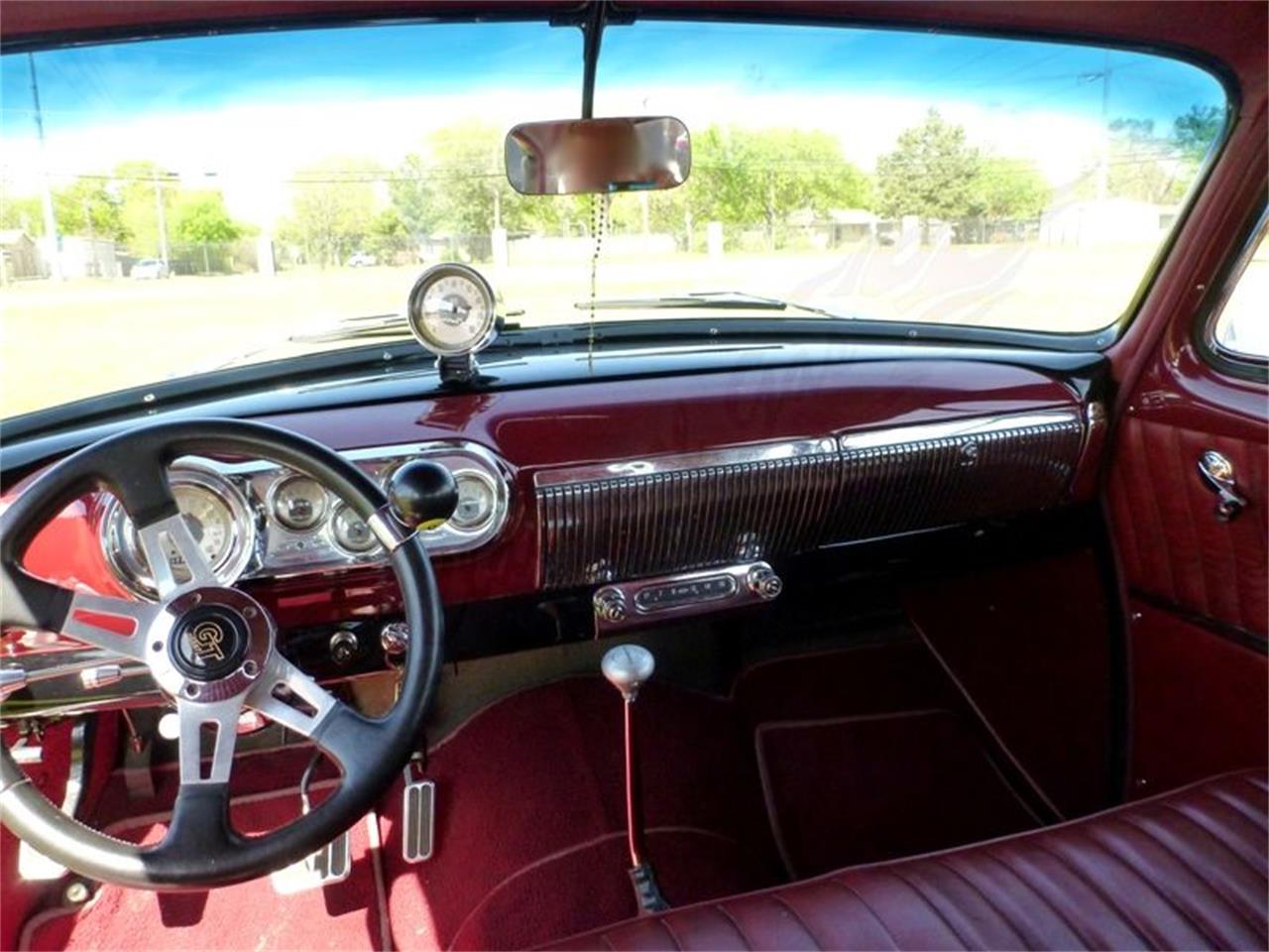 1954 Chevrolet 210 for sale in Arlington, TX – photo 20