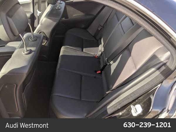 2014 Mercedes-Benz C-Class C 300 Sport AWD All Wheel SKU:ER321456 -... for sale in Westmont, IL – photo 15