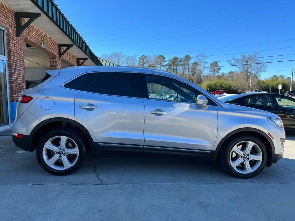 2016 Lincoln MKC FWD Premiere for sale in Other, GA – photo 6