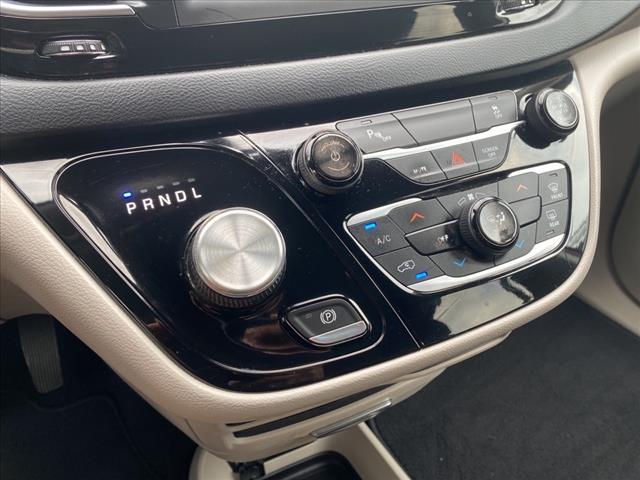 2019 Chrysler Pacifica L for sale in Covington , LA – photo 41