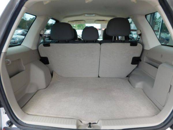 2012 Ford Escape XLS for sale in West Seneca, NY – photo 10