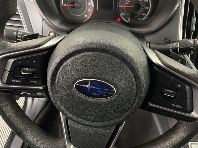 2019 Subaru Impreza 2.0i Premium for sale in Laurel, MD – photo 18