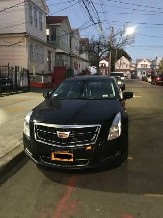 CADILLAC XTS FOR SALE for sale in Astoria Queens , NY, NY