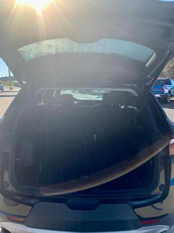 2020 Chevrolet Blazer 1LT for sale in Montross, VA – photo 5