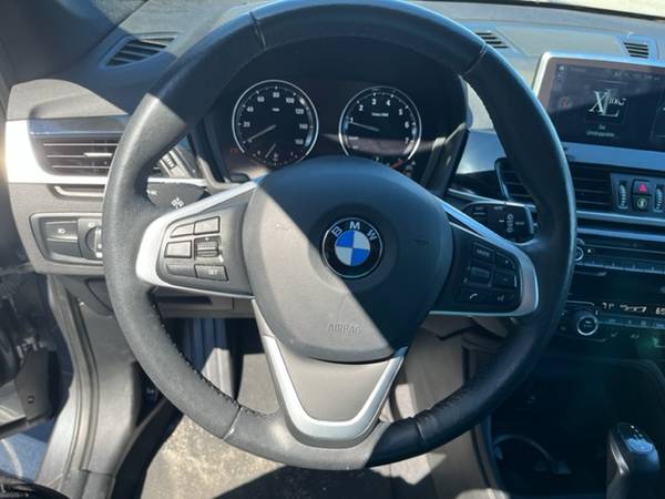 2019 BMW X1 - - by dealer - vehicle automotive sale for sale in Lakeland, FL – photo 6
