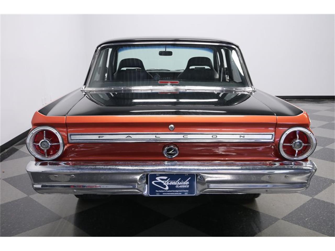 1965 Ford Falcon for sale in Lutz, FL – photo 11