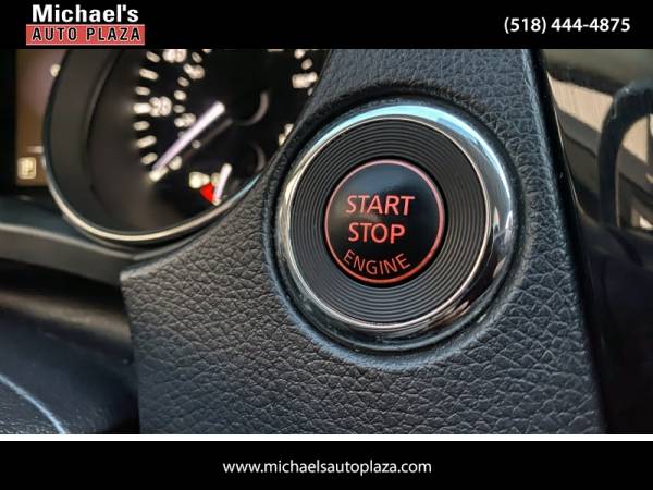 2015 Nissan Rogue SV - cars & trucks - by dealer - vehicle... for sale in east greenbush, NY – photo 21
