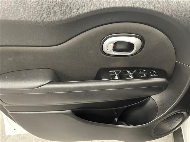 2019 Kia Soul + for sale in Murray, KY – photo 10