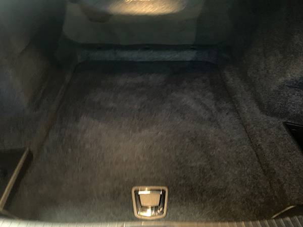 2013 Cadillac ATS! Bose Premium! Remote Start! Htd Leather! 47K Miles! for sale in Suamico, WI – photo 10