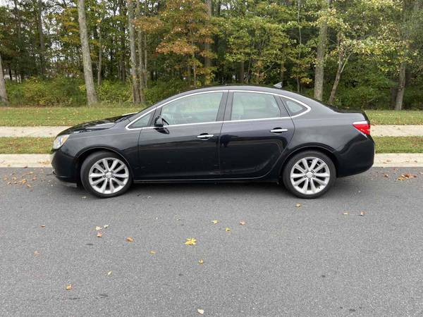 2014 Buick Verano Convenience * Loaded for sale in Ocean City, MD – photo 6