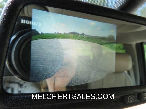 2013 CHEVROLET 1500 CREW LTZ Z71 GAS AUTO 4WD BOSE HEATED LEATHER... for sale in Neenah, WI – photo 23