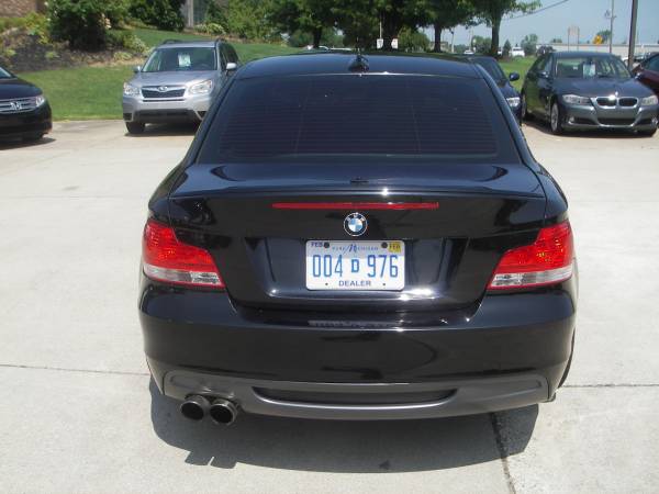 2009 BMW 135i - Manual - Heavily Modified - - by for sale in Holland , MI – photo 4
