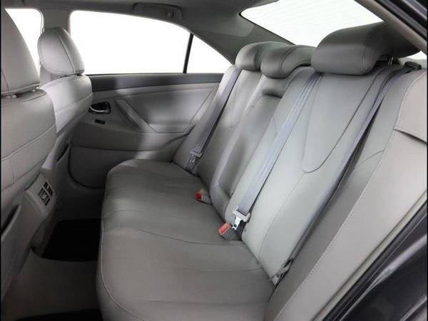 2007 Toyota Camry Hybrid sedan 131 81 PER MONTH! for sale in Loves Park, IL – photo 5