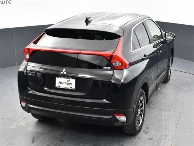 2020 Mitsubishi Eclipse Cross ES for sale in Other, NH – photo 15