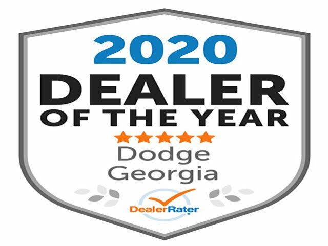 2022 Wagoneer Grand Wagoneer Series II 4WD for sale in Griffin, GA – photo 4