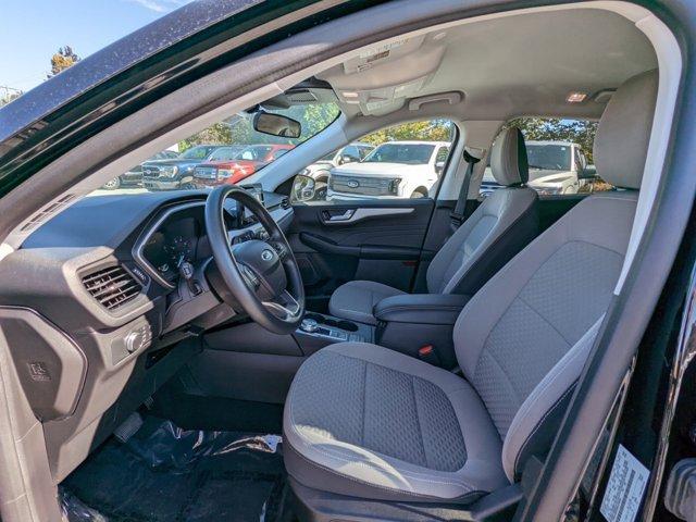 2021 Ford Escape SE for sale in Owings Mills, MD – photo 18