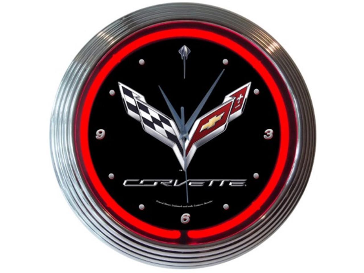 2018 Chevrolet Corvette for sale in San Ramon, CA