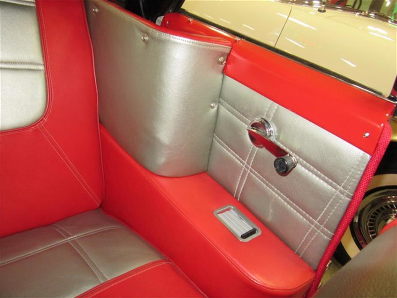 1960 Edsel Ranger for sale in Greenwood, IN – photo 37