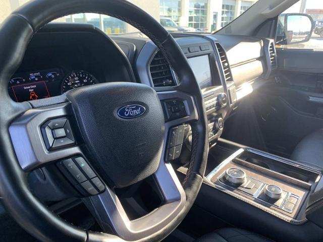 2020 Ford Expedition Max Platinum for sale in Fargo, ND – photo 6