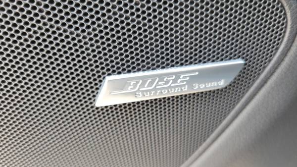2012 Audi Q7 Quattro Premium Plus Turbo Diesel - - by for sale in Other, FL – photo 14