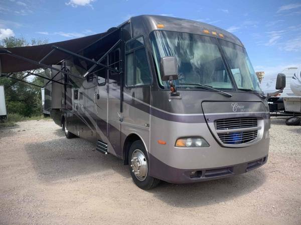 2004 CRUSE MASTER SUNVOYAGER Buy Here, Pay Here Program Available -... for sale in Castle Rock, CO – photo 2