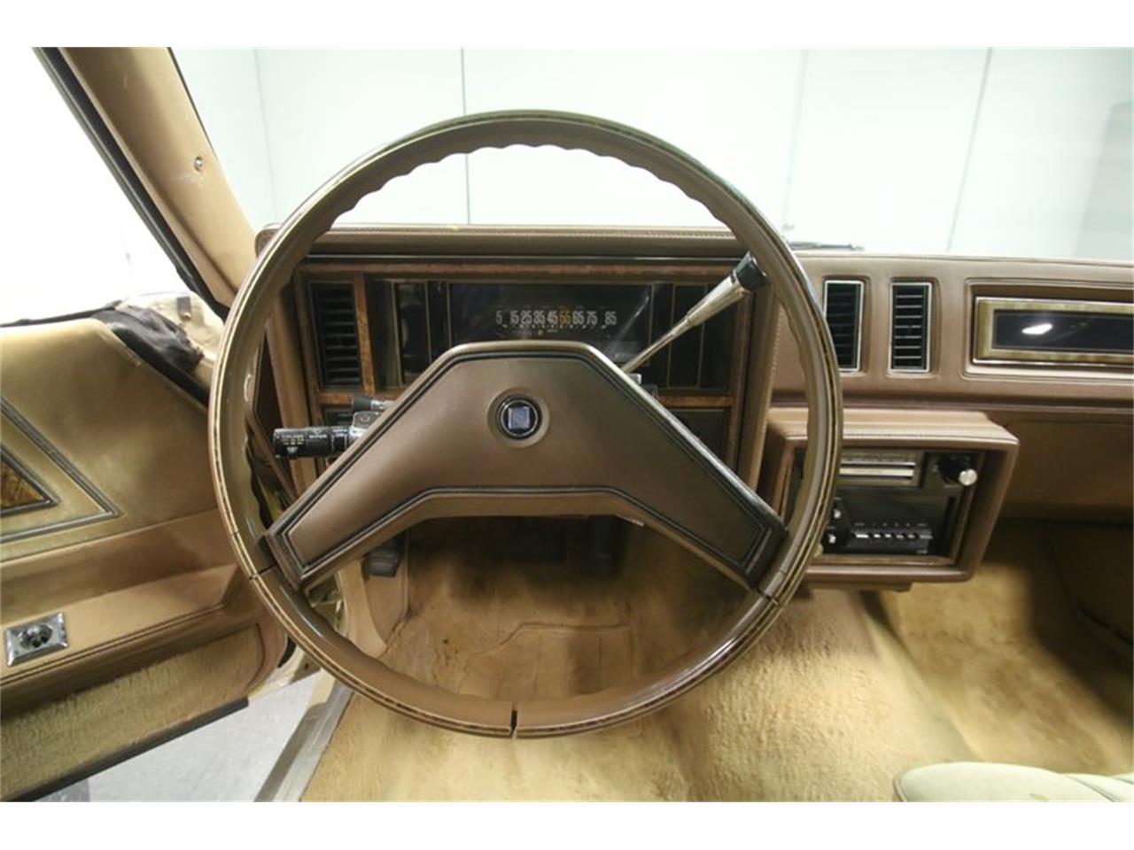 1985 Buick Regal for sale in Lithia Springs, GA – photo 45