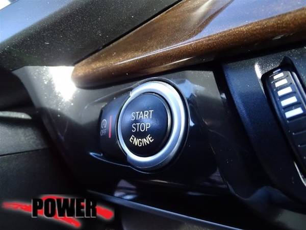2015 BMW X5 Diesel AWD All Wheel Drive xDrive35d SUV - cars & trucks... for sale in Salem, OR – photo 23