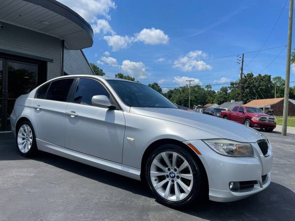2011 BMW 328i ONLY 76K MILES LIKE NEW 180 DAY WARRANTY for sale in Louisville, KY