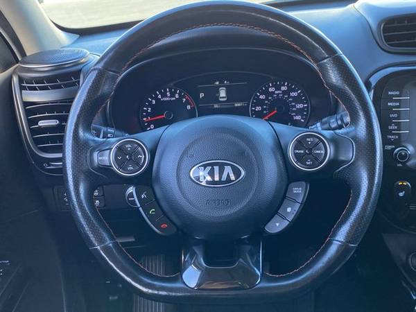 2017 Kia Soul - Call and Make Offer - - by dealer for sale in Surprise, AZ – photo 24