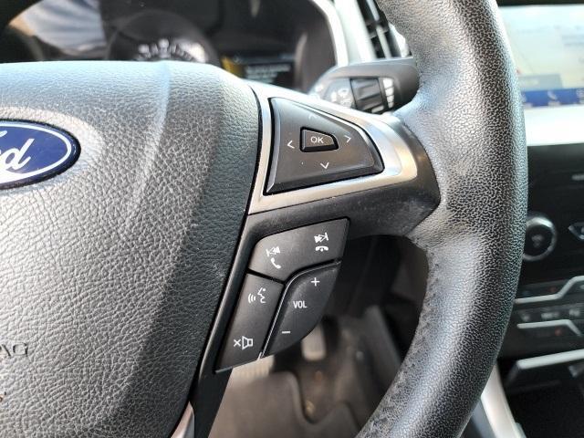 2020 Ford Edge SEL for sale in Vinita, OK – photo 25