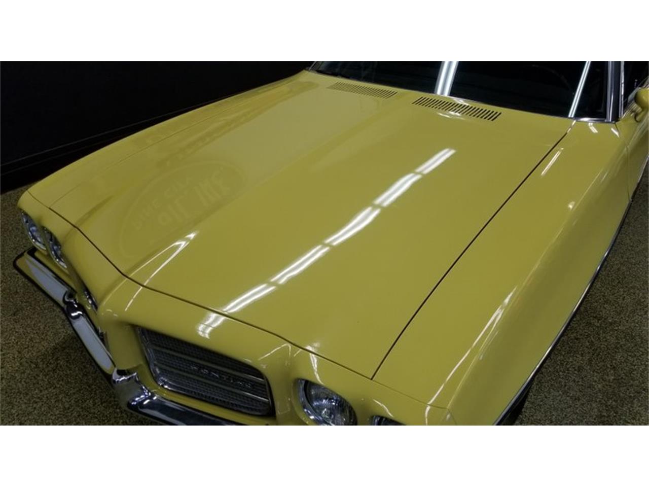 1972 Pontiac LeMans for sale in Mankato, MN – photo 11