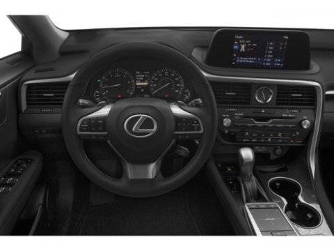 2022 Lexus RX 350 Price Reduction! - - by dealer for sale in Wichita, KS – photo 10
