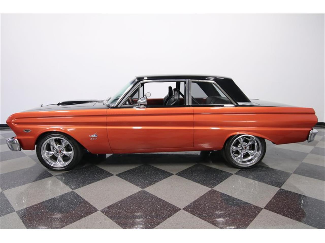 1965 Ford Falcon for sale in Lutz, FL – photo 7