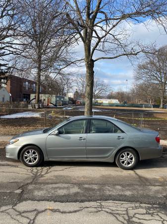 Toyota Camry for sale in Maplewood, NJ – photo 3