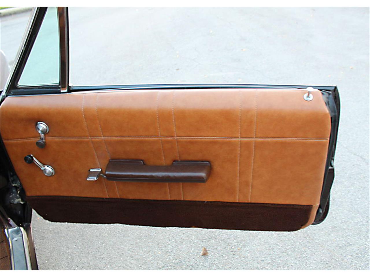 1967 Chevrolet Impala for sale in Lakeland, FL – photo 41