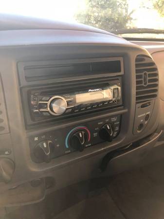 Ford F150 4X4 for sale in Ione, CA – photo 2