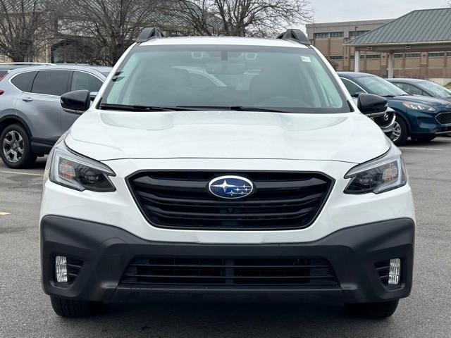 2020 Subaru Outback Onyx Edition XT for sale in Merrillville , IN – photo 30