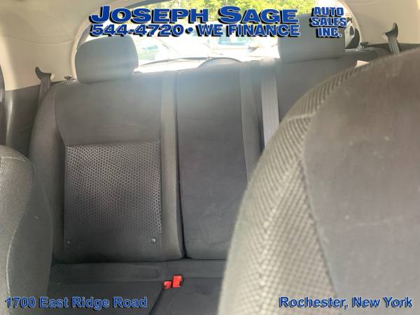 2012 Nissan Juke - Get a nice SUV for $99 down plus tax sale! for sale in Rochester , NY – photo 7