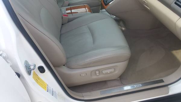 2006 Lexus RX330 4WD$6599 Pearl White Auto V6 Loaded Clean Loaded... for sale in Providence, RI – photo 13
